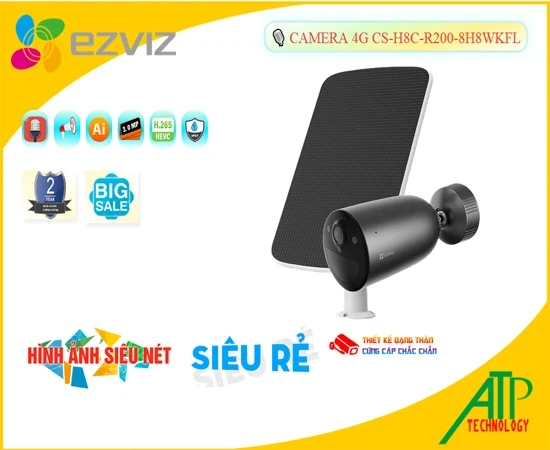 Camera Wifi Ezviz CS-EB3-R200-1K3FL4GA,Bán Giá CS-EB3-R200-1K3FL4GA,Bán Sỉ CS-EB3-R200-1K3FL4GA,Camera CS-EB3-R200-1K3FL4GA Ezviz bán rẻ,CS-EB3-R200-1K3FL4GA Giá Thấp Nhất,Giá Bán CS-EB3-R200-1K3FL4GA 0 megapixel Ultra 2k lite,Nơi bán Camera An Ninh CS-EB3-R200-1K3FL4GA,thông số CS-EB3-R200-1K3FL4GA