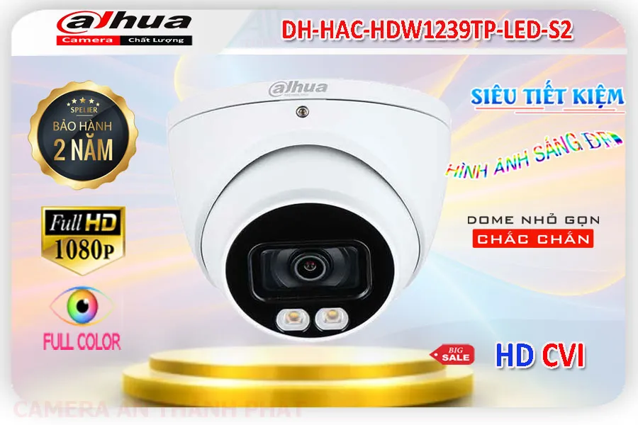 Camera Dahua DH-HAC-HDW1239TP-LED-S2,DH-HAC-HDW1239TP-LED-S2 Giá rẻ,DH HAC HDW1239TP LED S2,Chất Lượng DH-HAC-HDW1239TP-LED-S2,thông số DH-HAC-HDW1239TP-LED-S2,Giá DH-HAC-HDW1239TP-LED-S2,phân phối DH-HAC-HDW1239TP-LED-S2,DH-HAC-HDW1239TP-LED-S2 Chất Lượng,bán DH-HAC-HDW1239TP-LED-S2,DH-HAC-HDW1239TP-LED-S2 Giá Thấp Nhất,Giá Bán DH-HAC-HDW1239TP-LED-S2,DH-HAC-HDW1239TP-LED-S2Giá Rẻ nhất,DH-HAC-HDW1239TP-LED-S2Bán Giá Rẻ,DH-HAC-HDW1239TP-LED-S2 Giá Khuyến Mãi,DH-HAC-HDW1239TP-LED-S2 Công Nghệ Mới,Địa Chỉ Bán DH-HAC-HDW1239TP-LED-S2