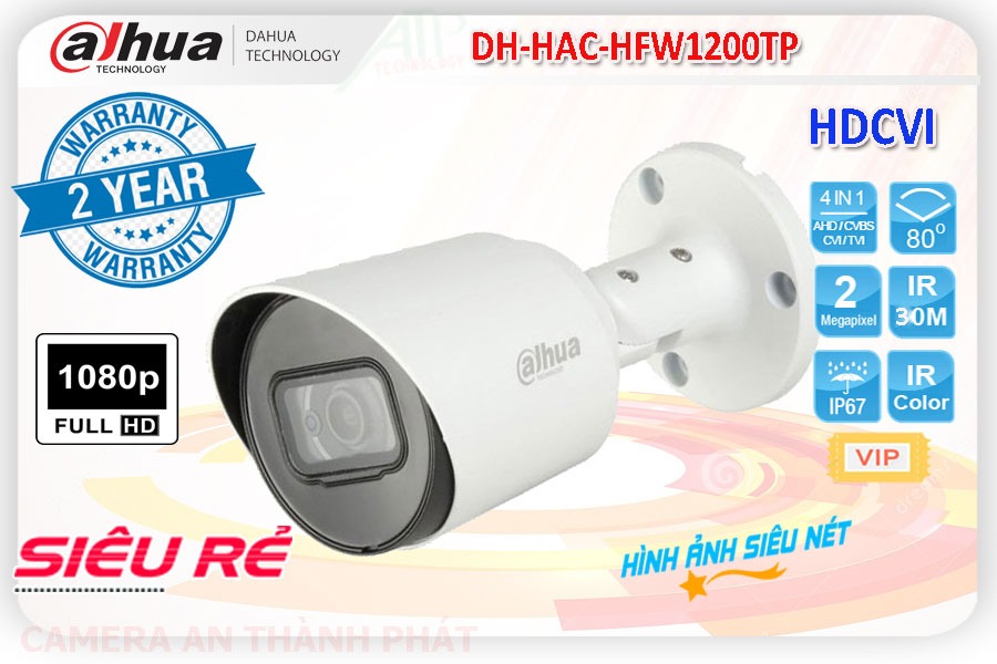 Camera Dahua DH-HAC-HFW1200TP,Giá DH-HAC-HFW1200TP,phân phối DH-HAC-HFW1200TP,DH-HAC-HFW1200TPBán Giá