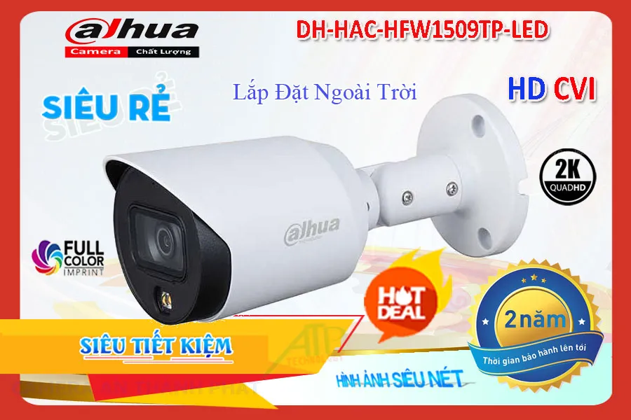 Camera DH-HAC-HFW1509TP-LED Dahua 2K,DH-HAC-HFW1509TP-LED Giá Khuyến Mãi,DH-HAC-HFW1509TP-LED Giá rẻ,DH-HAC-HFW1509TP-LED Công Nghệ Mới,Địa Chỉ Bán DH-HAC-HFW1509TP-LED,DH HAC HFW1509TP LED,thông số DH-HAC-HFW1509TP-LED,Chất Lượng DH-HAC-HFW1509TP-LED,Giá DH-HAC-HFW1509TP-LED,phân phối DH-HAC-HFW1509TP-LED,DH-HAC-HFW1509TP-LED Chất Lượng,bán DH-HAC-HFW1509TP-LED,DH-HAC-HFW1509TP-LED Giá Thấp Nhất,Giá Bán DH-HAC-HFW1509TP-LED,DH-HAC-HFW1509TP-LEDGiá Rẻ nhất,DH-HAC-HFW1509TP-LEDBán Giá Rẻ