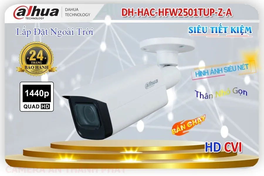 Camera Dahua DH-HAC-HFW2501TUP-Z-A ,DH-HAC-HFW2501TUP-Z-A  có thu âm, DH-HAC-HFW2501TUP-Z-A  giá r3, bán camera DH-HAC-HFW2501TUP-Z-A , dahua DH-HAC-HFW2501TUP-Z-A 