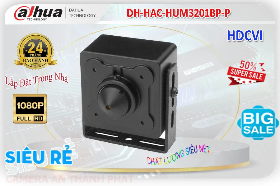 DH-HAC-HUM3201BP-P Camera Giấu kín,Giá DH-HAC-HUM3201BP-P,phân phối DH-HAC-HUM3201BP-P,DH-HAC-HUM3201BP-PBán Giá Rẻ,Giá