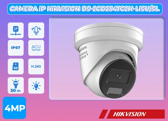 Giá Bán DS-2CD2347G2H-LISUSL 0 megapixel Ultra 2k ,DS-2CD2347G2H-LISUSL Siêu rẻ,bán DS-2CD2347G2H-LISUSL,Giá DS-2CD2347G2H-LISUSL,thông số DS-2CD2347G2H-LISUSL,DS-2CD2347G2H-LISUSL Chất lượng nhất,DS-2CD2347G2H-LISUSL Chiết khấu cao,DS-2CD2347G2H-LISUSL Tiết kiệm