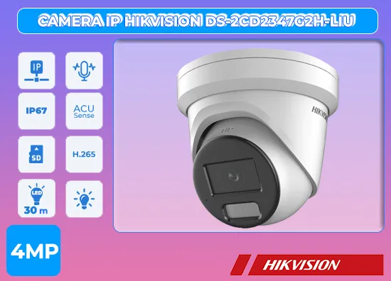 DS-2CD2347G2H-LIU,DS-2CD2347G2H-LIU 0 megapixel Ultra 2k nơi bán rẻ nhất,Giá Bán DS-2CD2347G2H-LIU,Công ty bán DS-2CD2347G2H-LIU,thông số DS-2CD2347G2H-LIU,chất lượng DS-2CD2347G2H-LIU,DS-2CD2347G2H-LIU giá mới nhất,DS-2CD2347G2H-LIU Giá Khuyến Mãi