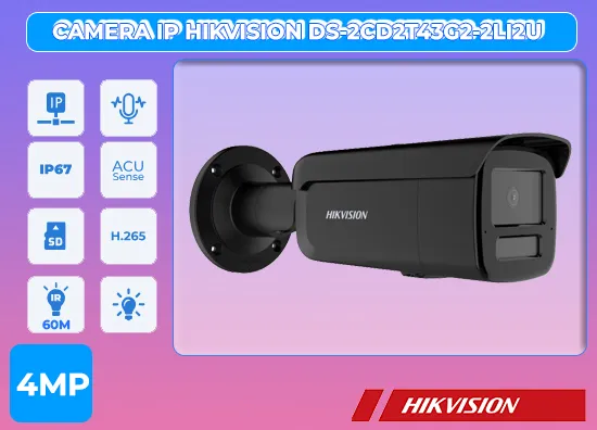 phân phối DS-2CD2T43G2-2LI2U,DS-2CD2T43G2-2LI2U Chất Lượng,Bán rẻ DS-2CD2T43G2-2LI2U,DS-2CD2T43G2-2LI2U tốt nhất,Giá Bán DS-2CD2T43G2-2LI2U,DS-2CD2T43G2-2LI2U Giá rẻ nhất,DS-2CD2T43G2-2LI2U Bán Sỉ,DS-2CD2T43G2-2LI2U Chiết khấu cao,DS-2CD2T43G2-2LI2U giá mới nhất,Địa Chỉ Bán DS-2CD2T43G2-2LI2U