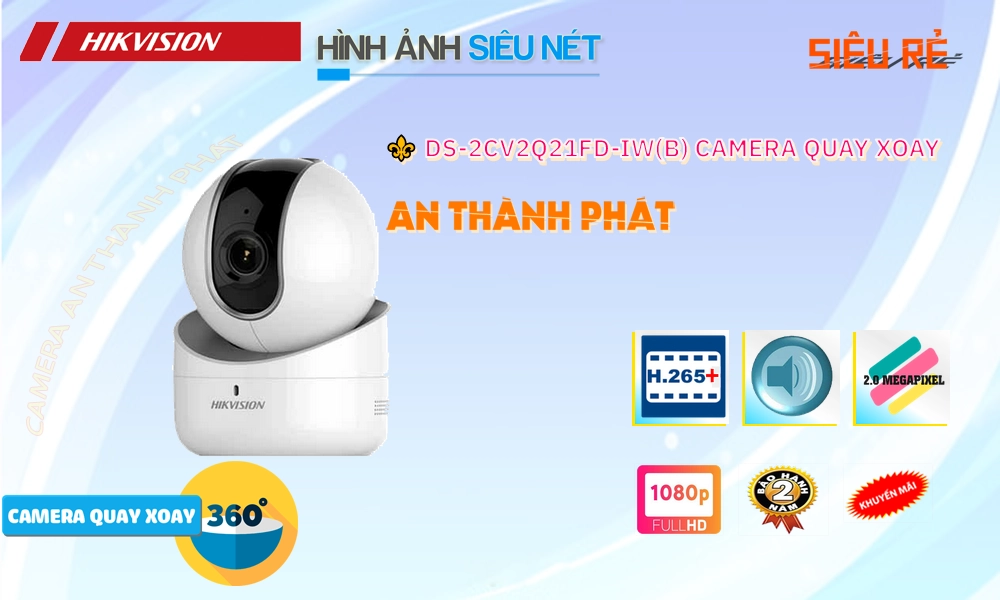  Thiết Bị Camera  Dùng Bộ Lắp Bộ Camera Giá Rẻ Hỗ Trợ Đàm Thoại Âm Thanh