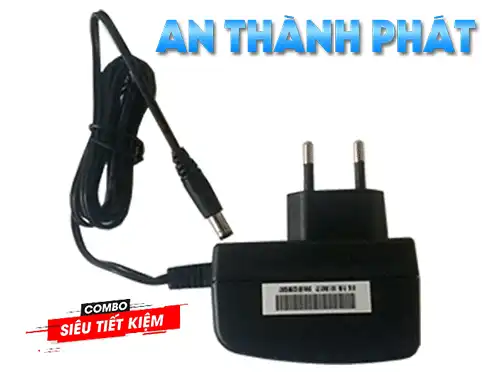 Nguồn camera DSA-12PFG-12FEU120100,DSA 12PFG 12FEU120100,Giá Bán ,DSA-12PFG-12FEU120100 Giá chiết khấu,Nơi Lắp  Camera Giám Sát DSA-12PFG-12FEU120100,thông số DSA-12PFG-12FEU120100,DSA-12PFG-12FEU120100 sale mạnh,DSA-12PFG-12FEU120100 bán rẻ,DSA-12PFG-12FEU120100 Chính hãng,Bán rẻ DSA-12PFG-12FEU120100,tuổi thọ DSA-12PFG-12FEU120100,Giá DSA-12PFG-12FEU120100,phân phối DSA-12PFG-12FEU120100,DSA-12PFG-12FEU120100 giá hấp dẫn