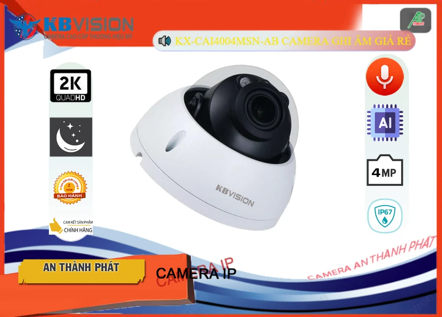camera KX-CAi4004MSN-AB,camera ip KX-CAi4004MSN-AB,camera dahua KX-CAi4004MSN-AB,camera ip dahua KX-CAi4004MSN-AB,KX-CAi4004MSN-AB,CAi2004MSN-AB,camera an ninh KX-CAi4004MSN-AB, camera gia re KX-CAi4004MSN-AB,camera giá rẻ KX-CAi4004MSN-AB,camera an ninh dahua,camera chất lượng KX-CAi4004MSN-AB,caemra ghi âm KX-CAi4004MSN-AB, camera thu âm KX-CAi4004MSN-AB