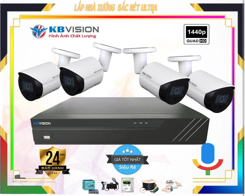 Lắp Camera Giám sát Dây Chuyền Nhà xưởng Giá tốt Lắp Camera Giám sát Dây Chuyền Nhà xưởng Camera an ninh giá rẻ chính hãng