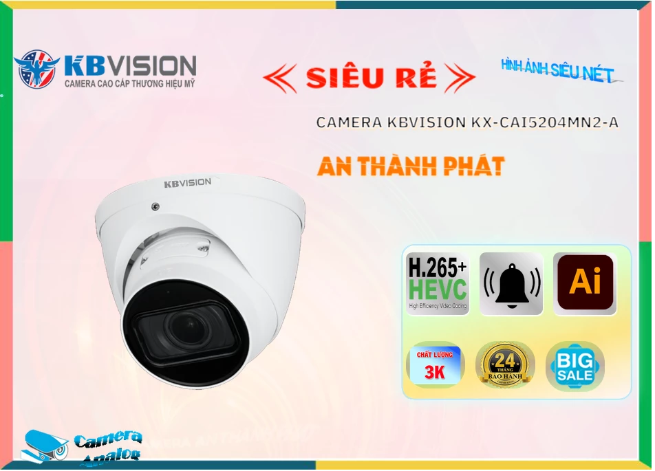 KX CAi5204MN2 A,Camera KBvision KX-CAi5204MN2-A,KX-CAi5204MN2-A rẻ nhất,KX-CAi5204MN2-A Ip POE sắc nét  Chất lượng nhất,KX-CAi5204MN2-A Chất Lượng,bán  Camera KX-CAi5204MN2-A,KX-CAi5204MN2-A bán rẻ,KX-CAi5204MN2-A 5.0 megapixel Ultra 4k lite  nơi bán rẻ nhất,Giá Bán KX-CAi5204MN2-A,Địa Chỉ Bán KX-CAi5204MN2-A,thông số KX-CAi5204MN2-A,tuổi thọ KX-CAi5204MN2-A,KX-CAi5204MN2-A giá mới nhất,KX-CAi5204MN2-A Giá hấp dẫn