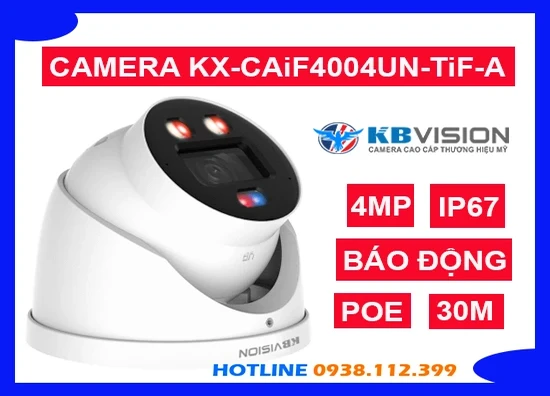 Camera KBVISION KX-CAiF4004UN-TiF-A,thông số KX-CAiF4004UN-TiF-A,KX-CAiF4004UN-TiF-A Công Nghệ POE Tiết kiệm,KX CAiF4004UN TiF A,chất lượng Thiết Bị Camera KX-CAiF4004UN-TiF-A,Bán Giá KX-CAiF4004UN-TiF-A,KX-CAiF4004UN-TiF-A Chính hãng