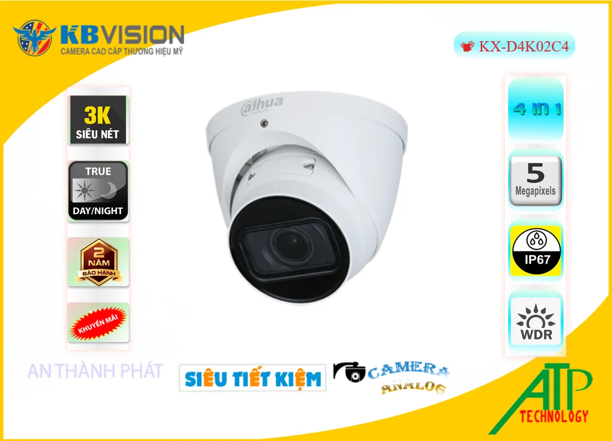 Camera KX-D4K02C4 Tích Hợp MICRO,thông số KX-D4K02C4,KX D4K02C4,chức năng KX-D4K02C4 Ultra 4k 8.0 megapixel , Camera Giá re KX-D4K02C4 Công Nghệ Mới,KX-D4K02C4 mới,Bán giá rẻ KX-D4K02C4,Giá KX-D4K02C4,Phân Phối Sỉ KX-D4K02C4,KX-D4K02C4 Bán Giá Rẻ,KX-D4K02C4 Đang giảm giá,KX-D4K02C4 Giá Thấp Nhất,Giá Bán KX-D4K02C4,Công ty bán KX-D4K02C4
