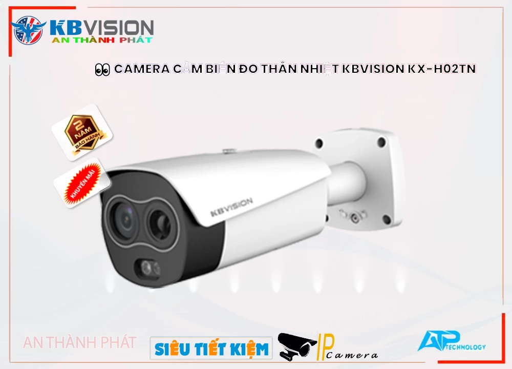 Camera KBvision KX-H02TN, thông số KX-H02TN,KX H02TN, Chất Lượng KX-H02TN,KX-H02TN Công Nghệ Mới ,KX-H02TN Chất Lượng ,