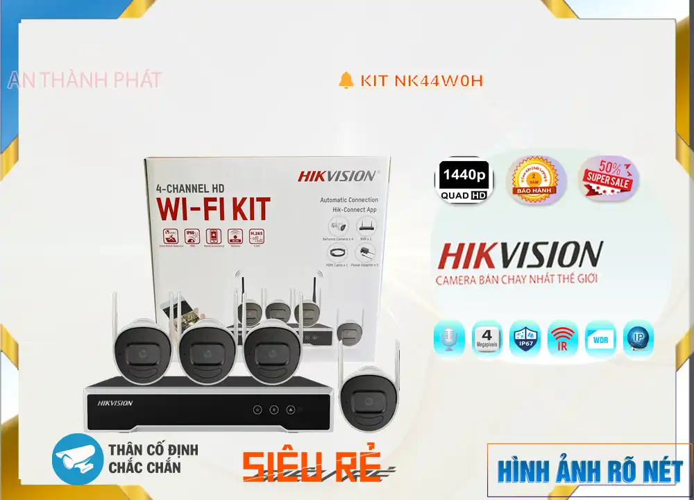 NK44W0H Hikvision, Hikvision NK44W0H, NK44W0H camera Hikvision, Hikvision NK44W0H giá, NK44W0H Hikvision tiết kiệm, Hikvision NK44W0H chất lượng