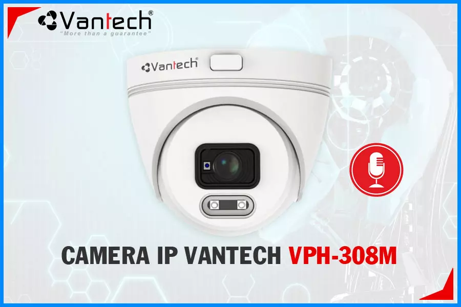 Camera IP Vantech VPH-308M,Chất Lượng VPH-308M,VPH-308M Công Nghệ Mới,VPH-308MBán Giá Rẻ,VPH 308M,VPH-308M Giá Thấp