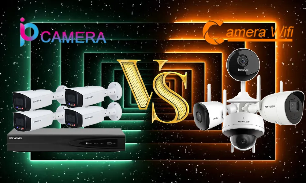 lựa chọn loại camera giám sất]