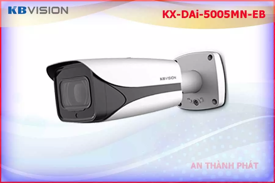 Lắp Đặt Camera Giám Sát Biển Số Xe