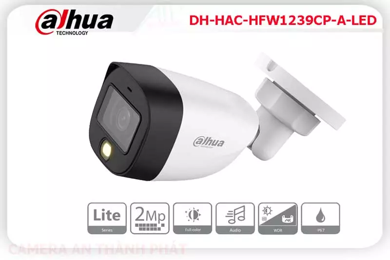 Camera dahua DH-HAC-HFW1239CP-A-LED,Giá DH-HAC-HFW1239CP-A-LED,DH-HAC-HFW1239CP-A-LED Giá Khuyến Mãi,bán DH-HAC-HFW1239CP-A-LED,DH-HAC-HFW1239CP-A-LED Công Nghệ Mới,thông số DH-HAC-HFW1239CP-A-LED,DH-HAC-HFW1239CP-A-LED Giá rẻ,Chất Lượng DH-HAC-HFW1239CP-A-LED,DH-HAC-HFW1239CP-A-LED Chất Lượng,DH HAC HFW1239CP A LED,phân phối DH-HAC-HFW1239CP-A-LED,Địa Chỉ Bán DH-HAC-HFW1239CP-A-LED,DH-HAC-HFW1239CP-A-LEDGiá Rẻ nhất,Giá Bán DH-HAC-HFW1239CP-A-LED,DH-HAC-HFW1239CP-A-LED Giá Thấp Nhất,DH-HAC-HFW1239CP-A-LEDBán Giá Rẻ