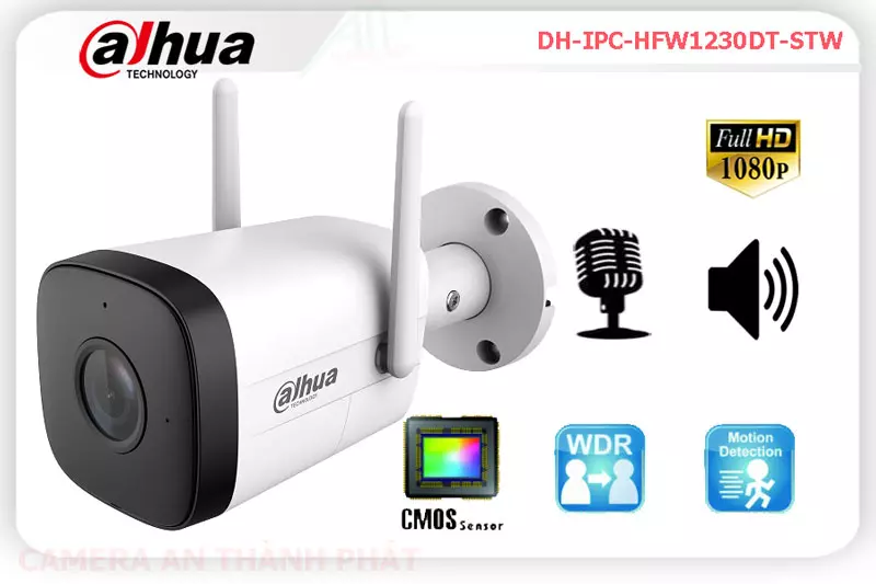 Camera IP DAHUA DH-IPC-HFW1230DT-STW,Chất Lượng DH-IPC-HFW1230DT-STW,DH-IPC-HFW1230DT-STW Công Nghệ Mới,DH-IPC-HFW1230DT-STWBán Giá Rẻ,DH IPC HFW1230DT STW,DH-IPC-HFW1230DT-STW Giá Thấp Nhất,Giá Bán DH-IPC-HFW1230DT-STW,DH-IPC-HFW1230DT-STW Chất Lượng,bán DH-IPC-HFW1230DT-STW,Giá DH-IPC-HFW1230DT-STW,phân phối DH-IPC-HFW1230DT-STW,Địa Chỉ Bán DH-IPC-HFW1230DT-STW,thông số DH-IPC-HFW1230DT-STW,DH-IPC-HFW1230DT-STWGiá Rẻ nhất,DH-IPC-HFW1230DT-STW Giá Khuyến Mãi,DH-IPC-HFW1230DT-STW Giá rẻ