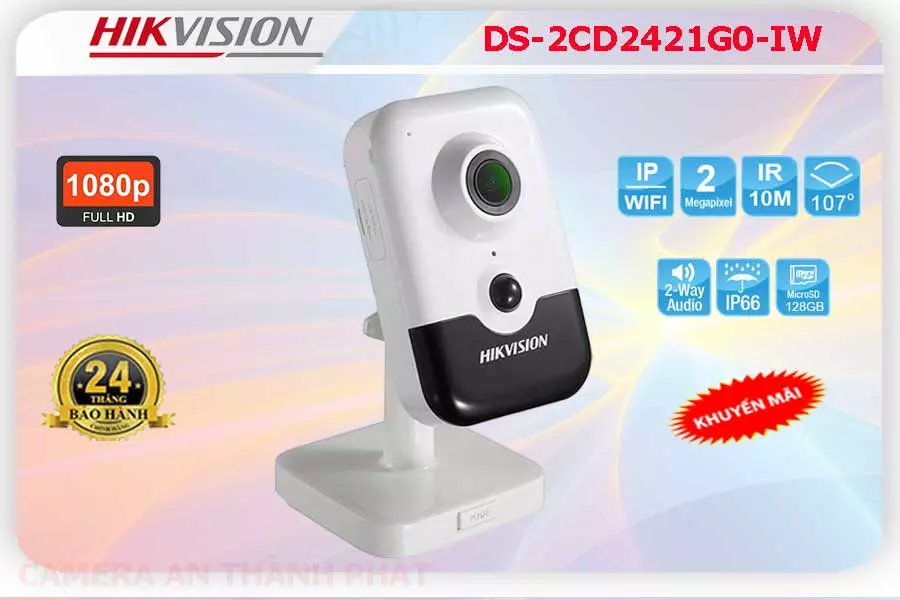 Camera quan sát IP HIKVISION DS-2CD2421G0-IW,thông số DS-2CD2421G0-IW,DS 2CD2421G0 IW,Chất Lượng DS-2CD2421G0-IW,DS-2CD2421G0-IW Công Nghệ Mới,DS-2CD2421G0-IW Chất Lượng,bán DS-2CD2421G0-IW,Giá DS-2CD2421G0-IW,phân phối DS-2CD2421G0-IW,DS-2CD2421G0-IWBán Giá Rẻ,DS-2CD2421G0-IWGiá Rẻ nhất,DS-2CD2421G0-IW Giá Khuyến Mãi,DS-2CD2421G0-IW Giá rẻ,DS-2CD2421G0-IW Giá Thấp Nhất,Giá Bán DS-2CD2421G0-IW,Địa Chỉ Bán DS-2CD2421G0-IW
