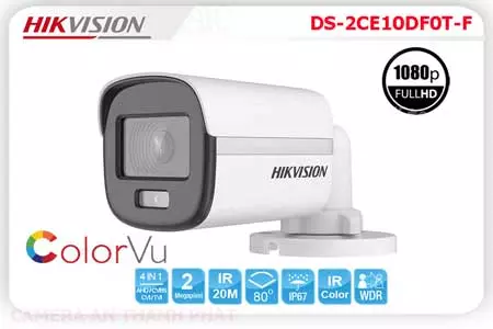 CAMERA HIKVISION DS 2CE10DF0T F,Giá DS-2CE10DF0T-F,phân phối DS-2CE10DF0T-F,DS-2CE10DF0T-FBán Giá Rẻ,DS-2CE10DF0T-F Giá