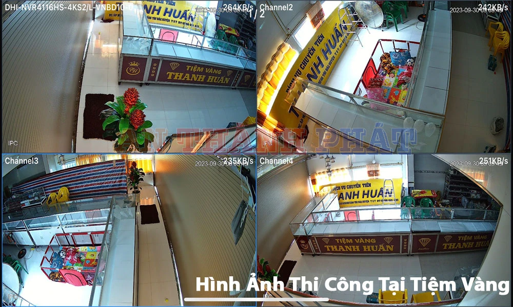 hinh-anh-thi-cong-lap-dat-camera-tiem-vang