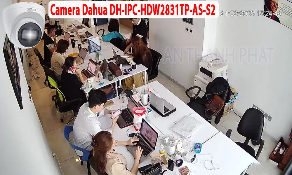 lap-dat-camera-cong-ty-ghi-am