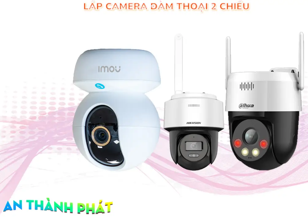 Camera Giá Rẻ chính hãng