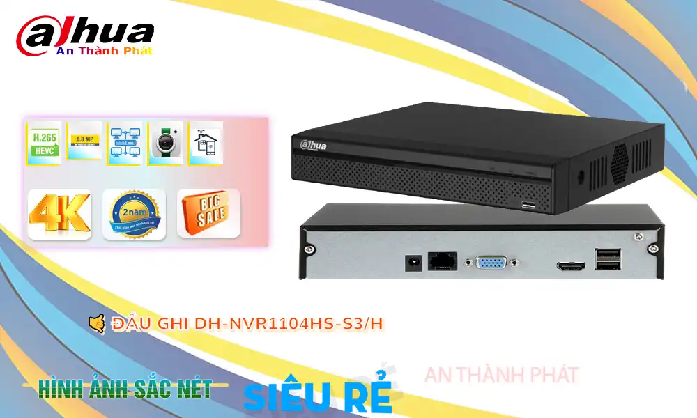 lap-dat-camera-cong-ty-ghi-am