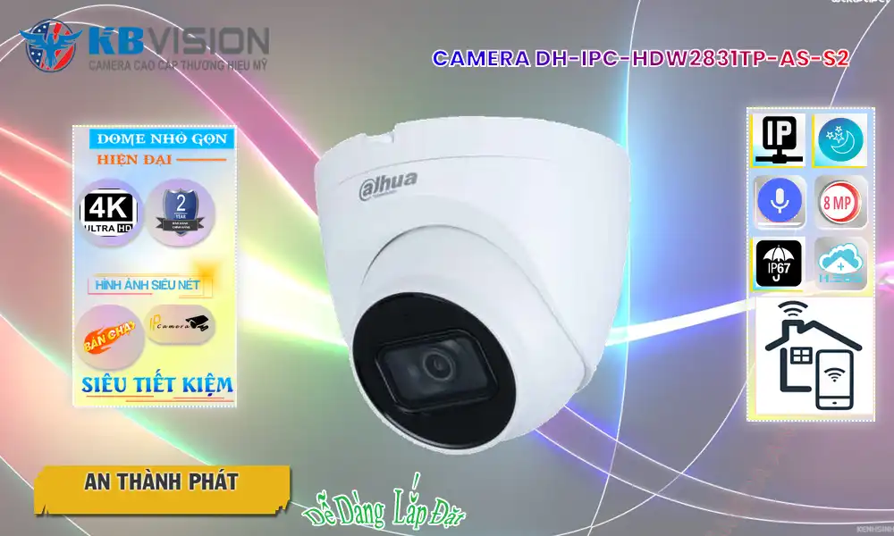 lap-dat-camera-cong-ty-ghi-am