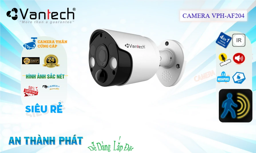 tron-bo-camera-bao-dong-tiem-vang