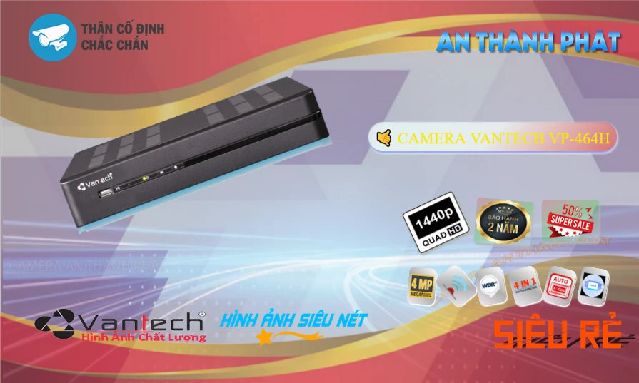 tron-bo-camera-bao-dong-tiem-vang