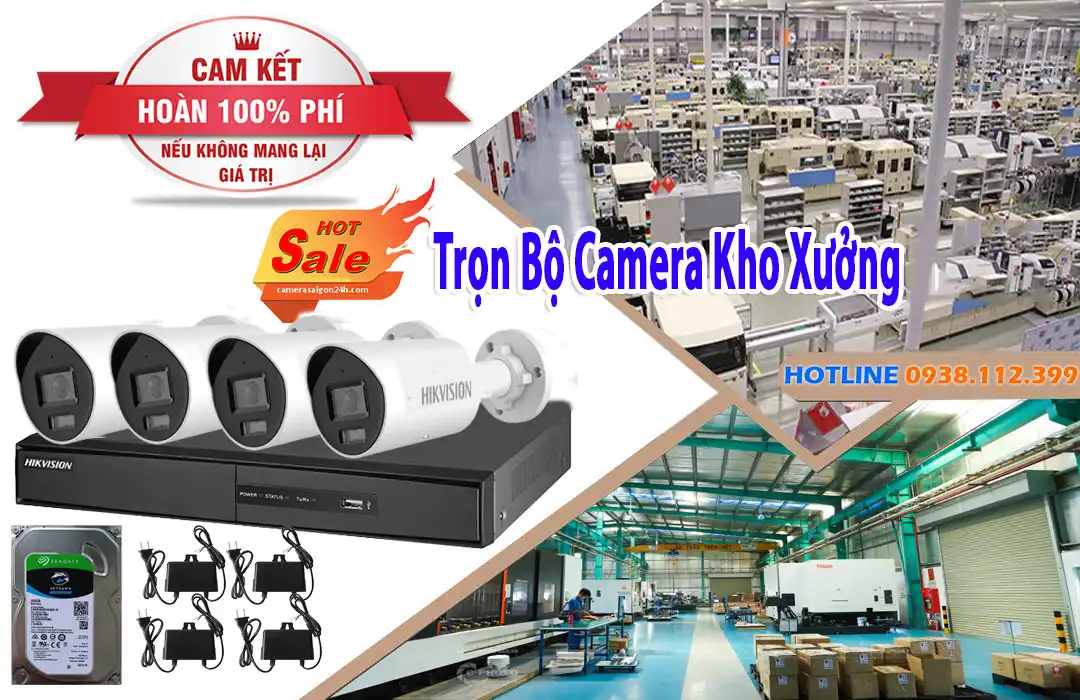 tron-bo-camera-kho-xuong