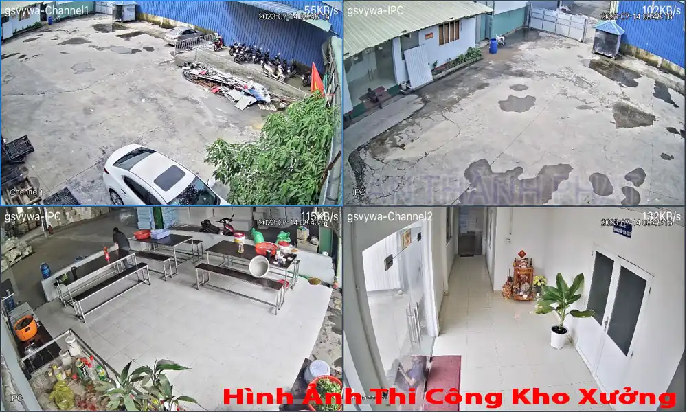 hinh-anh-thi-cong-kho-xuong