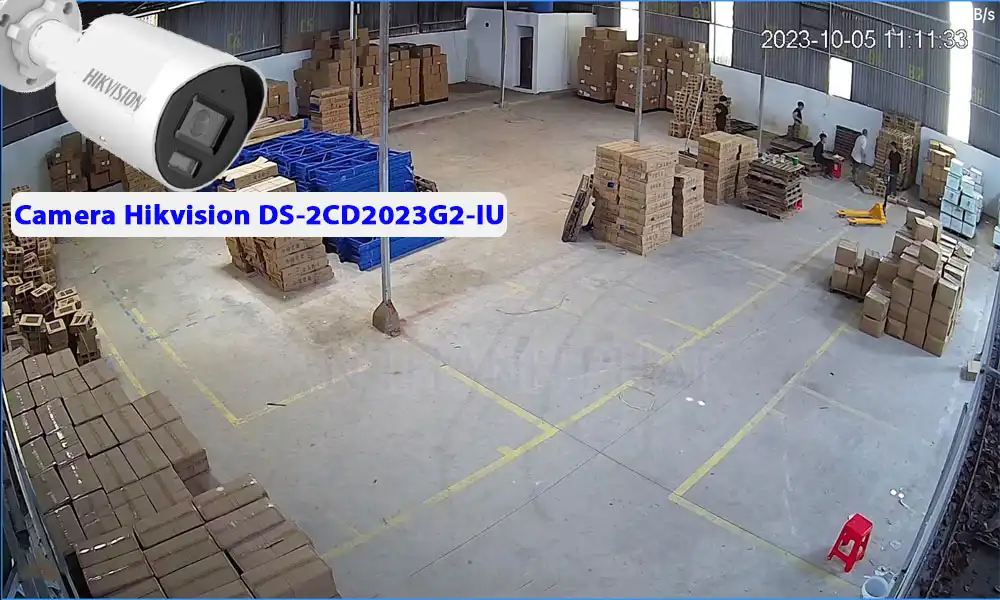 tron-bo-camera-kho-xuong