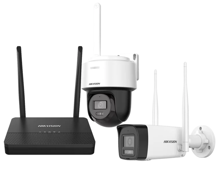 Bản báo giá camera wifi imou mới