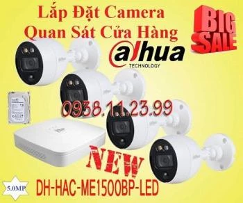 Lắp Đặt Camera Quan Sát Dành Cho Cửa Hàng,camera quan sát cho cửa hàng giá rẽ,lắp đặt camera giá rẽ,camera cửa hàng , lắp camera cửa hàng