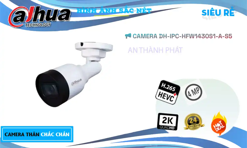  Camera  Dùng Bộ Bộ Camera Kho Hàng Sắc Nét Ultra 2K Giá Rẻ