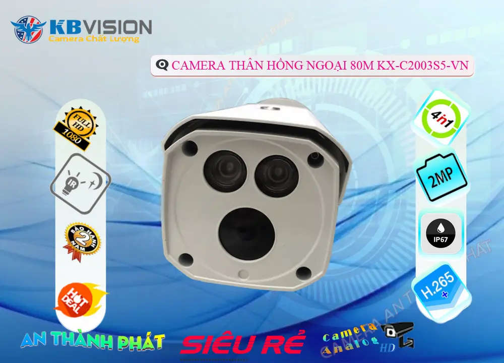 Thiết Bị Camera  Dùng Bộ Lắp Đặt Bộ Camera Full HD 1080P