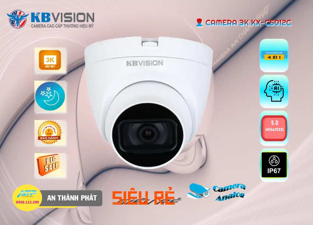 Tìm hiểu về Lắp Đặt Trọn Bộ Camera Giá Rẻ Độ Nét Cao Hình Ảnh sắc nét Dễ Dàng Sử Dụng sắc nét Lắp Đặt Trọn Bộ Camera Giá Rẻ Độ Nét Cao Thiết Bị Camera Dùng Bộ Lắp Đặt Trọn Bộ Camera Giá Rẻ Độ Nét Cao