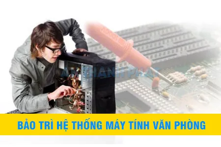 Giới Thiệu Camera EZVIZ C3TN